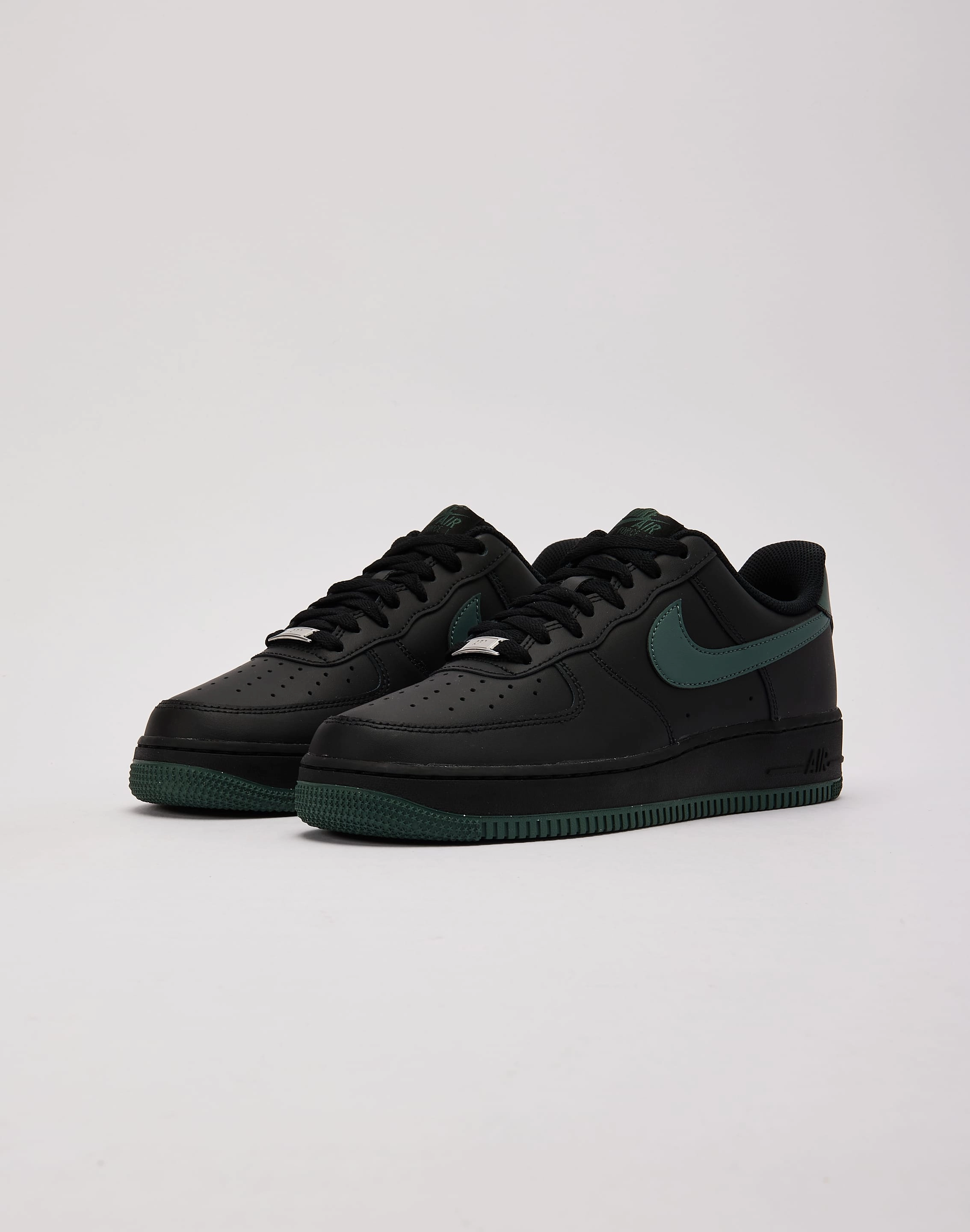 Nike Air Force 1 Low '07 Comfort Trainers
