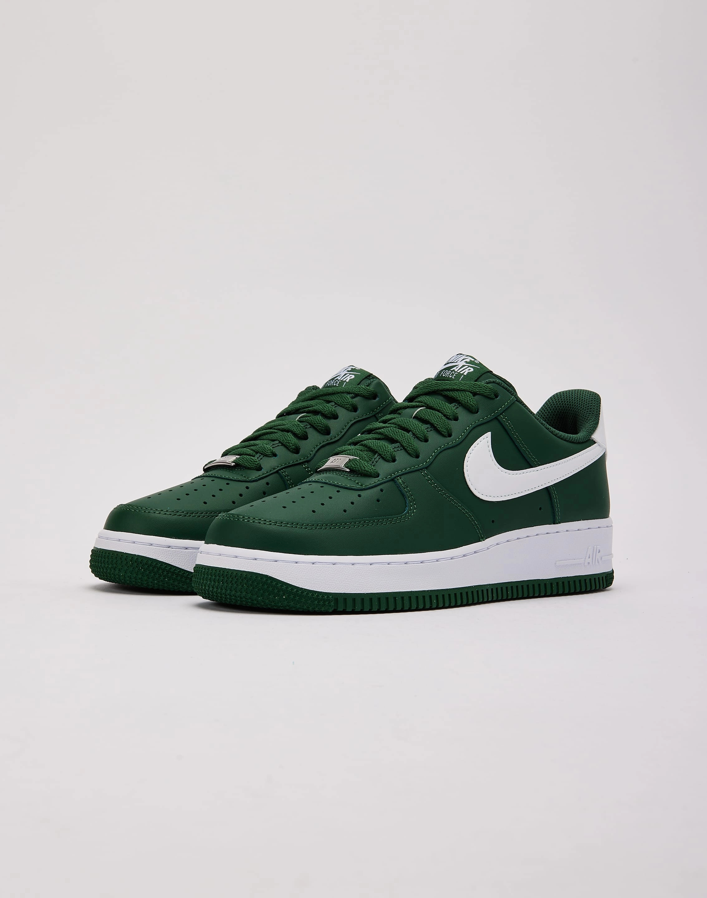 Nike Air Force 1 Low '07 Comfort Trainers