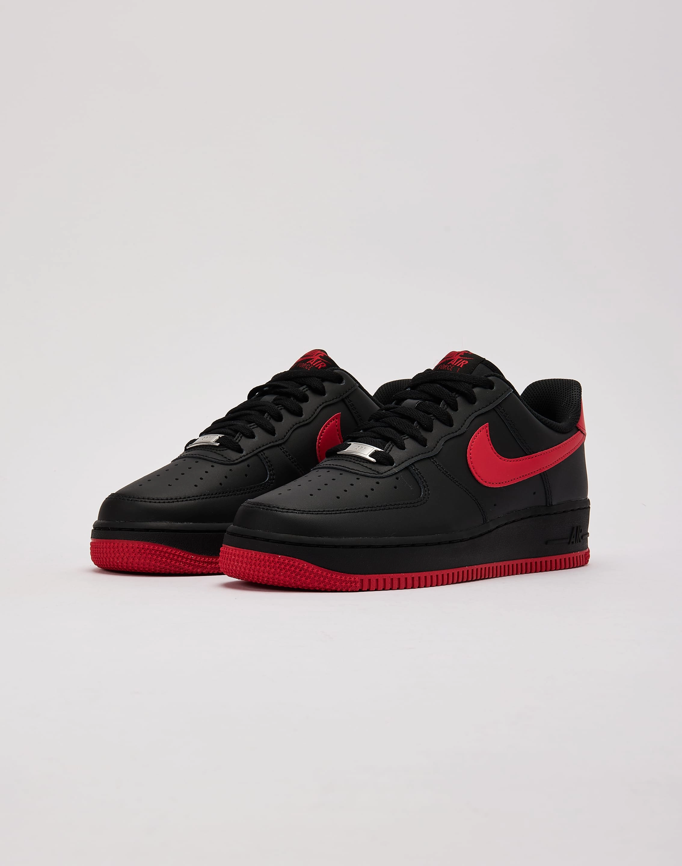 Nike Air Force 1 Low '07 Comfort Trainers