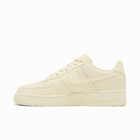 Nike Air Force 1 Low '07 Fresh Coconut Milk Nike sneakers in limited color packs