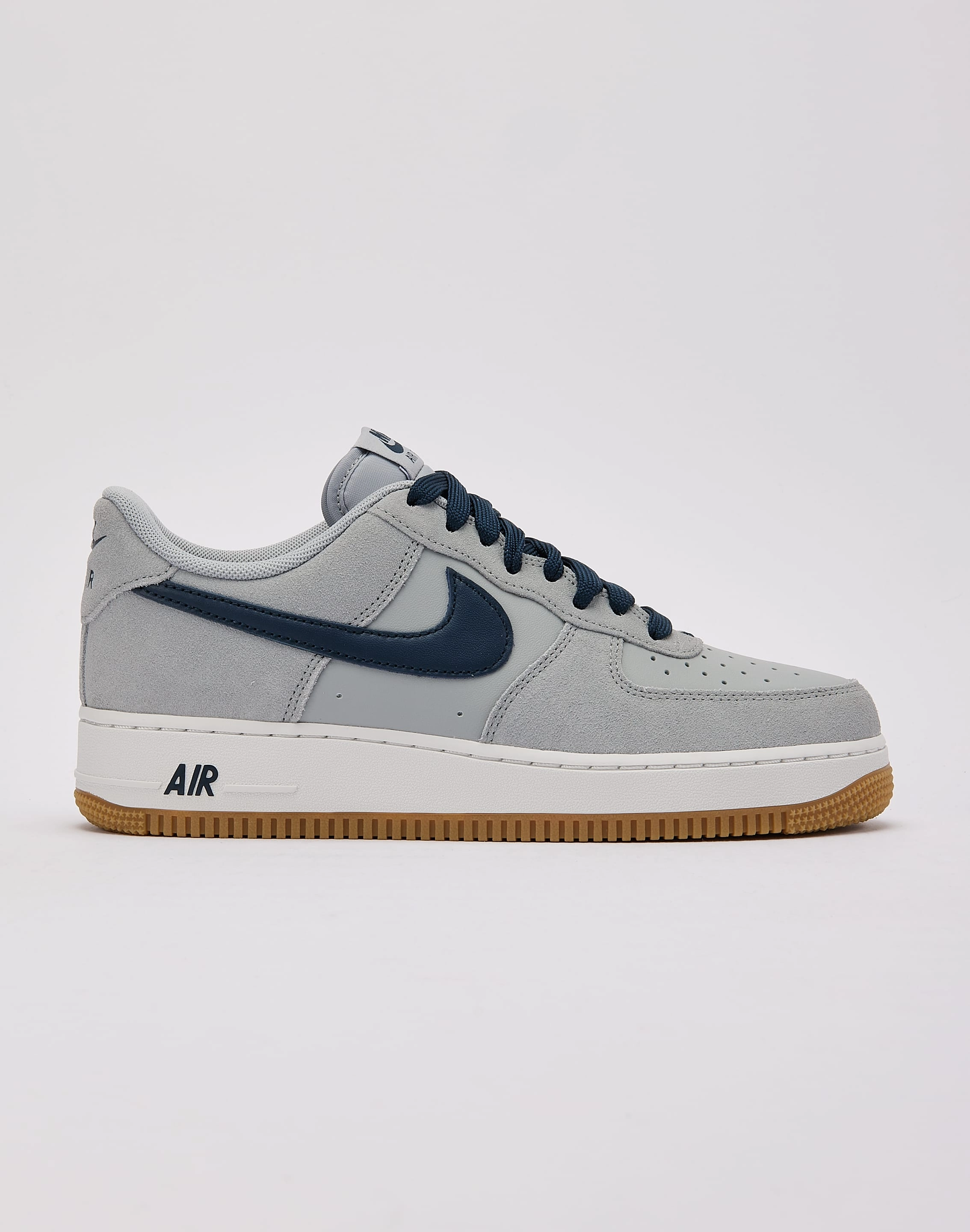Nike Air Force 1 Low '07 LV8 Nike lightweight shoes for daily running