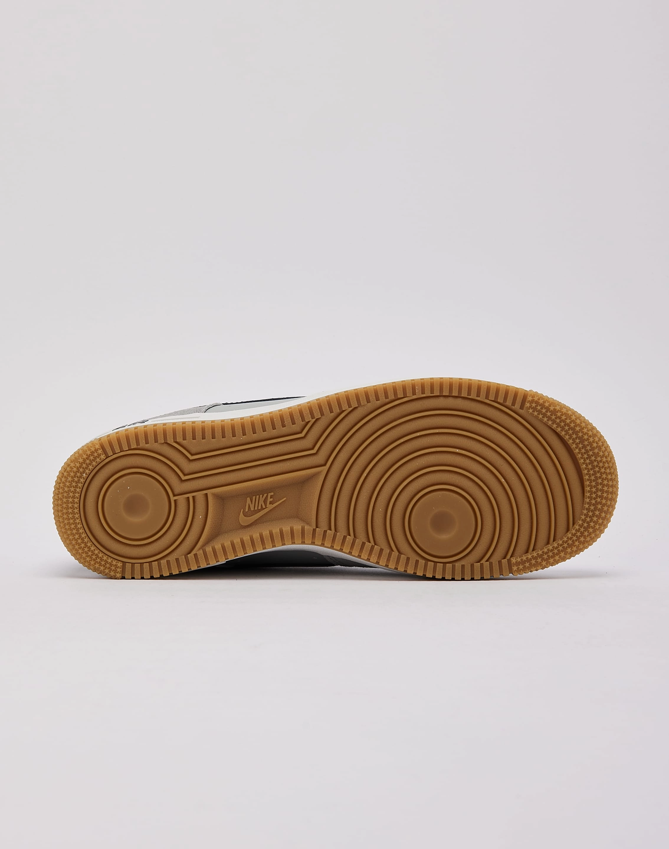 Nike Air Force 1 Low '07 LV8 Speed Sneakers