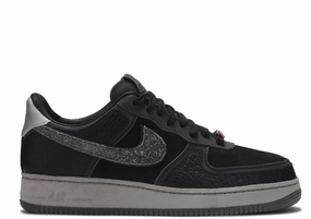 Nike Air Force 1 Low A Ma Manire Nike high-performance sneakers for workouts