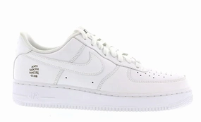 Nike Air Force 1 Low Anti Social Social Club ComplexCon Exclusive Nike high-performance sneakers for workouts