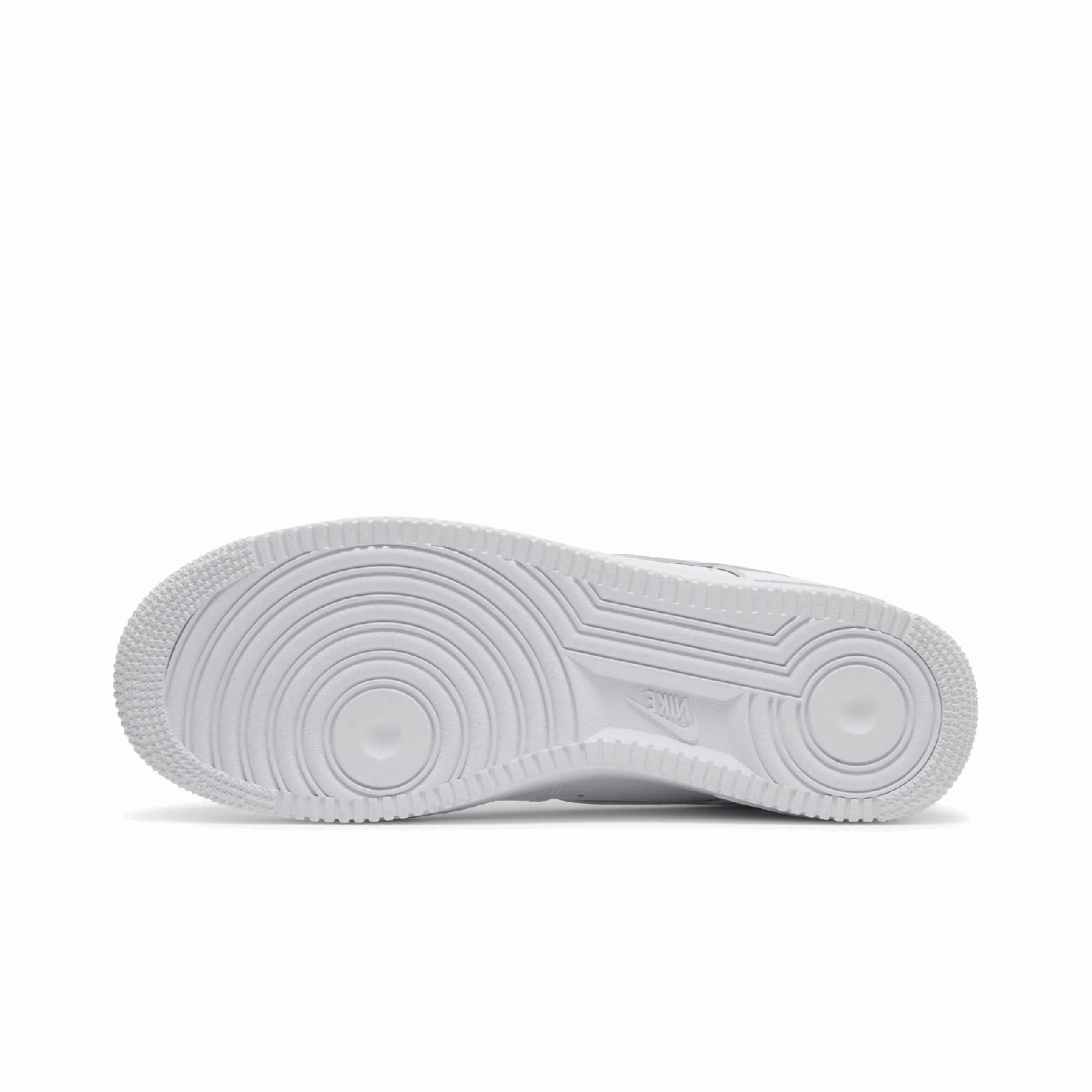 Nike Air Force 1 Low Flyease White Nike Timeless Athletic Sneakers