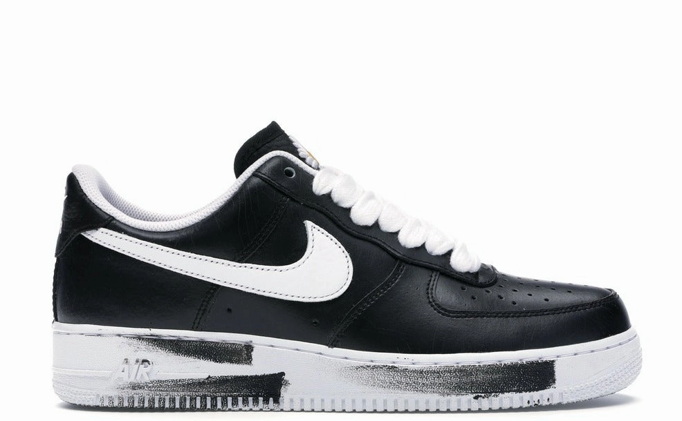 Nike Air Force 1 Low G-Dragon Peaceminusone Para-Noise Nike high-performance sneakers for workouts