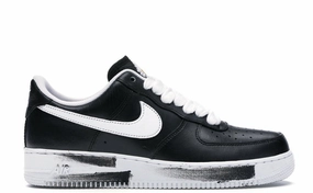 Nike Air Force 1 Low G-Dragon Peaceminusone Para-Noise Nike high-performance sneakers for workouts