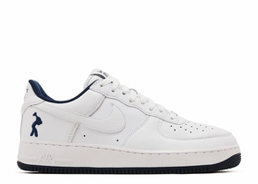Nike Air Force 1 Low Lil Yachty Concrete Boys It's Us Nike sporty look with timeless feel
