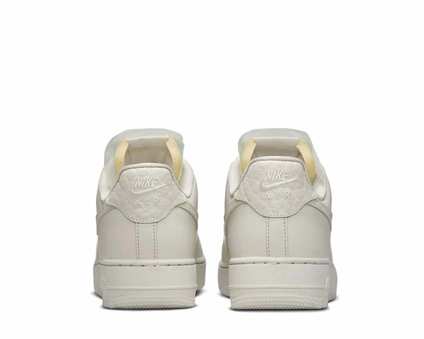 Nike Air Force 1 Low Premium "Jewels" Nike all-day comfort shoes