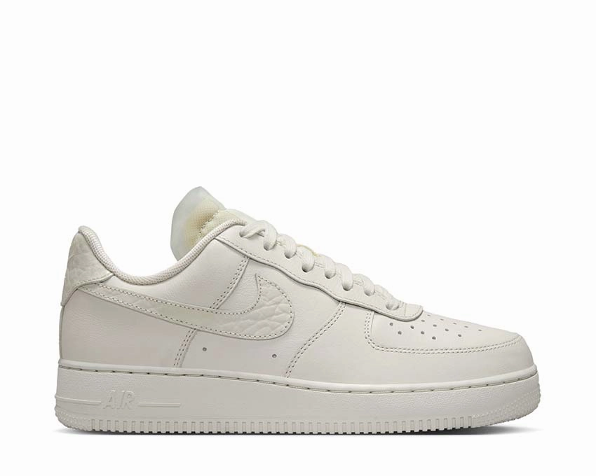 Nike Air Force 1 Low Premium "Jewels" Nike classic sneakers for everyday motion
