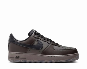 Nike Air Force 1 Low "Paris" Nike essential sneakers for sport and street