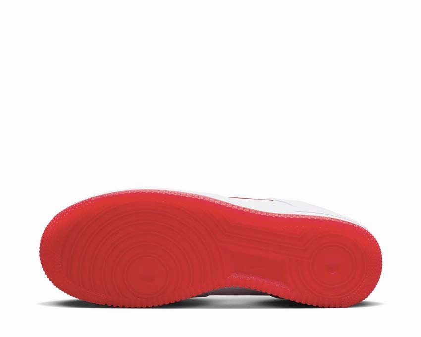 Nike Air Force 1 Low Retro Nike Men??s everyday sneakers