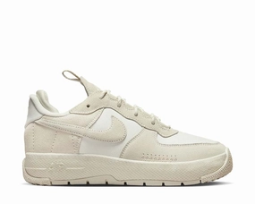 Nike Air Force 1 Wild Nike essential sneakers for sport and street