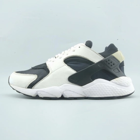 NIKE AIR HUARACHE OG Nike innovative sneaker designs