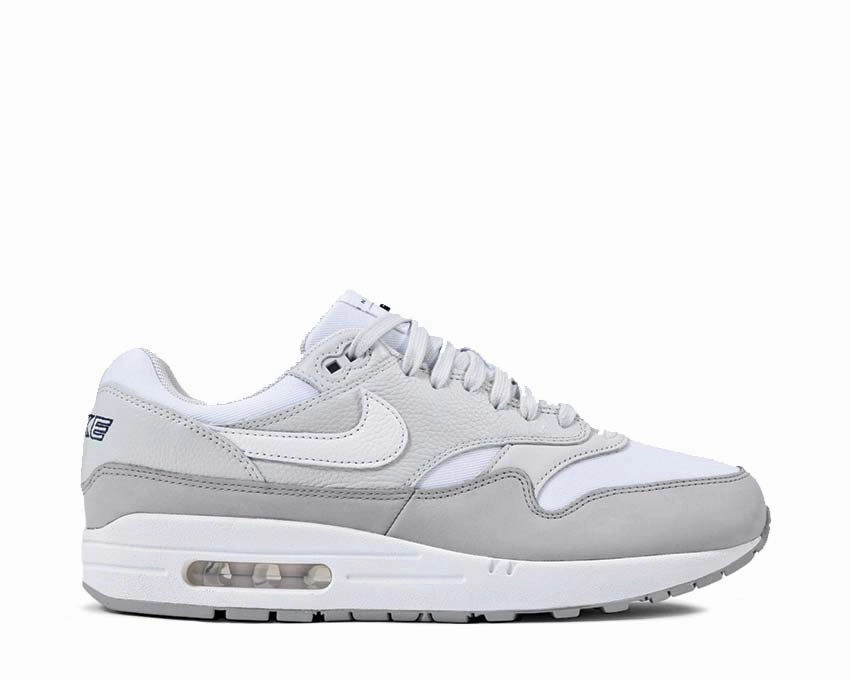 Nike Air Max 1 '87 LX NBHD Nike essential sneakers for sport and street