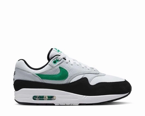 Nike Air Max 1 Nike essential sneakers for sport and street