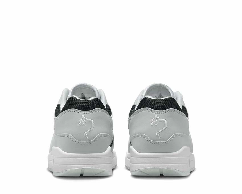 Nike Air Max 1 Prm "Urawa" Nike retro-inspired sneakers