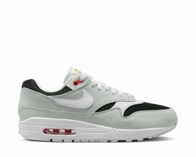 Nike Air Max 1 Prm "Urawa" Nike essential sneakers for sport and street