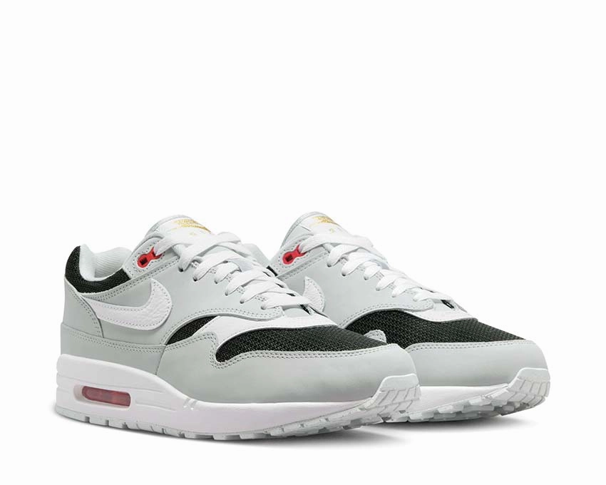 Nike Air Max 1 Prm "Urawa" Nike retro-inspired sneakers