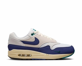 Nike Air Max 1 "Athletic Department" Nike essential sneakers for sport and street