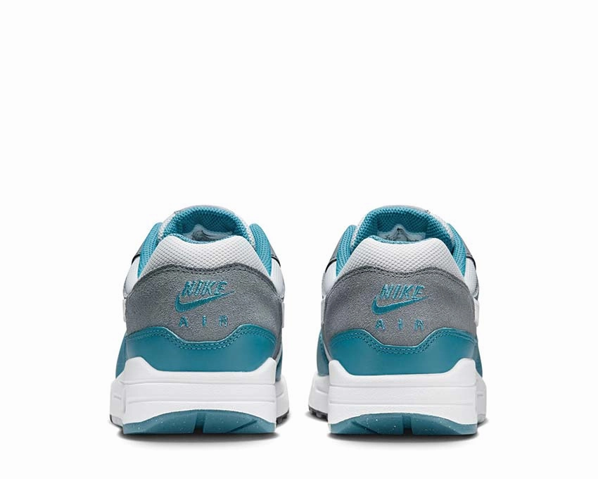 Nike Air Max 1 SC Nike retro-inspired sneakers