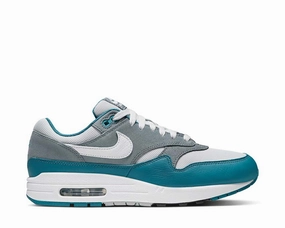 Nike Air Max 1 SC Nike essential sneakers for sport and street