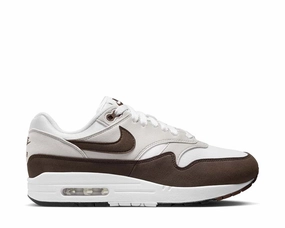 Nike Air Max 1 W Nike essential sneakers for sport and street