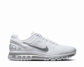 Nike Air Max 2013 Nike essential sneakers for sport and street