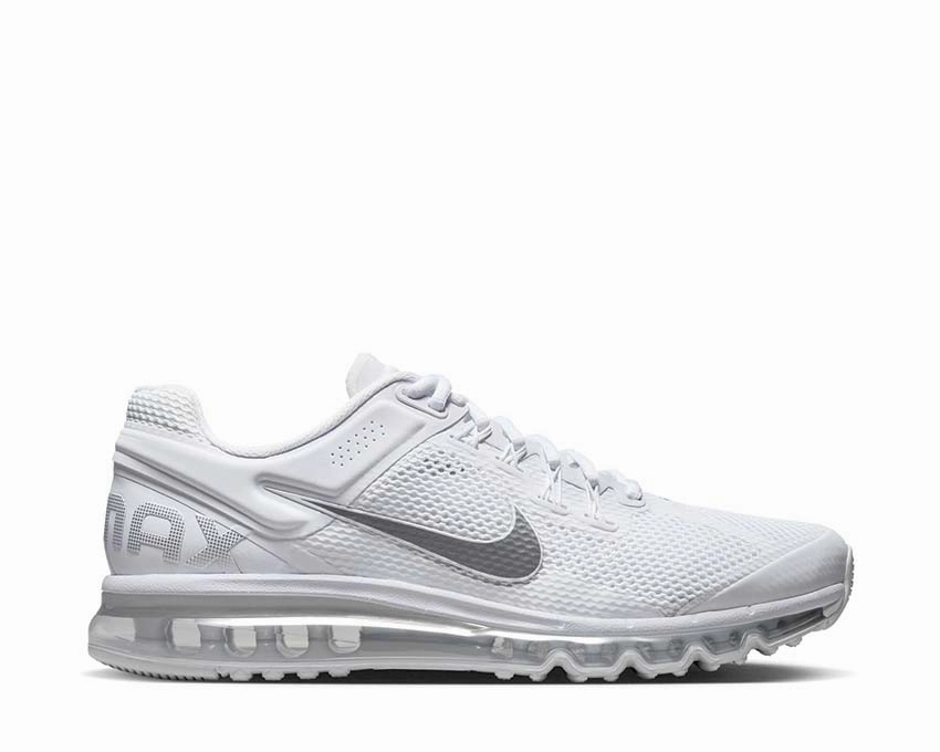 Nike Air Max 2013 Nike essential sneakers for sport and street