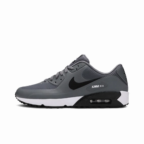 Nike Air Max 90 G Smoke Grey Nike sneakers in limited color packs
