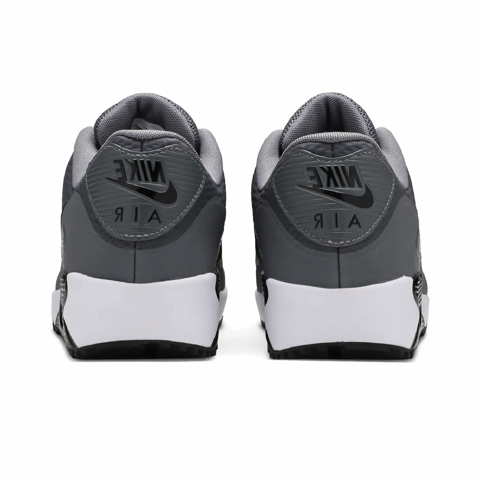 Nike Air Max 90 G Smoke Grey Nike Limited Colorway Shoes