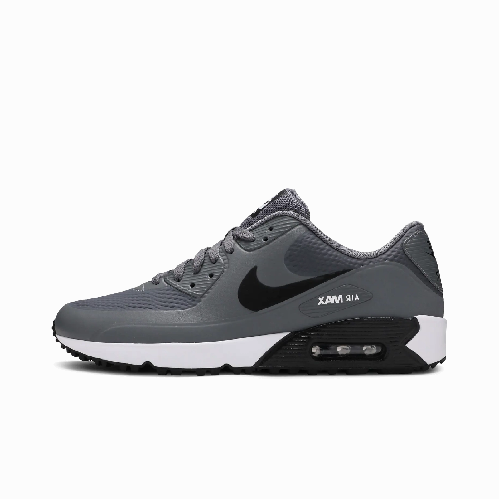 Nike Air Max 90 G Smoke Grey Nike sneakers in limited color packs