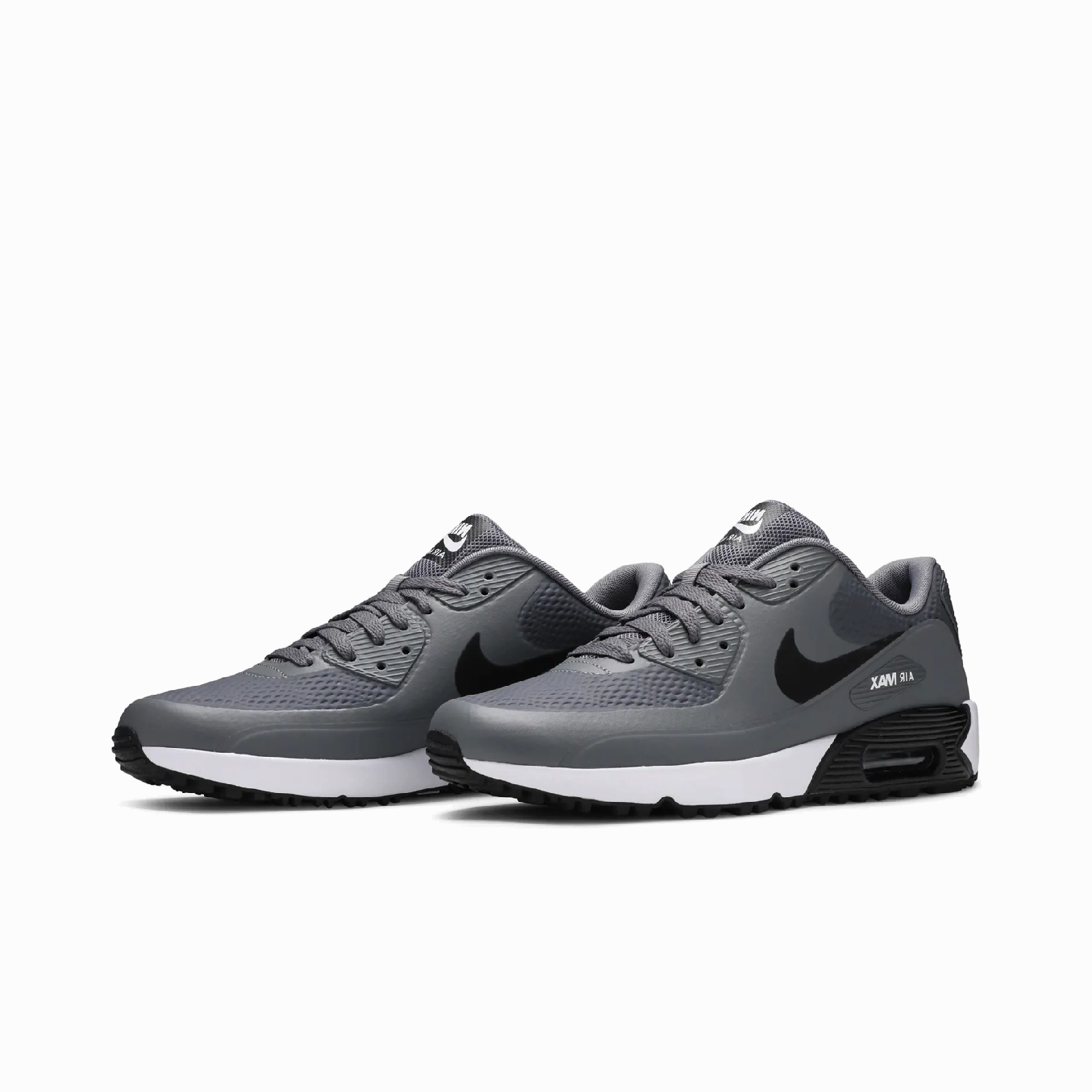 Nike Air Max 90 G Smoke Grey Nike Limited Colorway Shoes