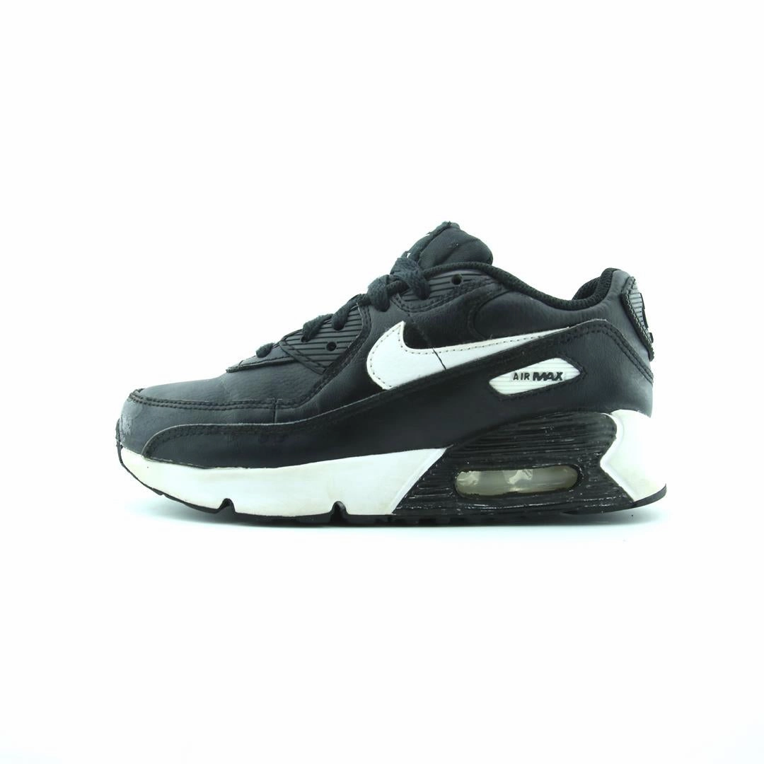 NIKE AIR MAX 90 Nike innovative sneaker designs