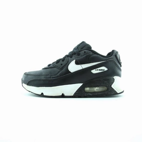 NIKE AIR MAX 90 Nike innovative sneaker designs