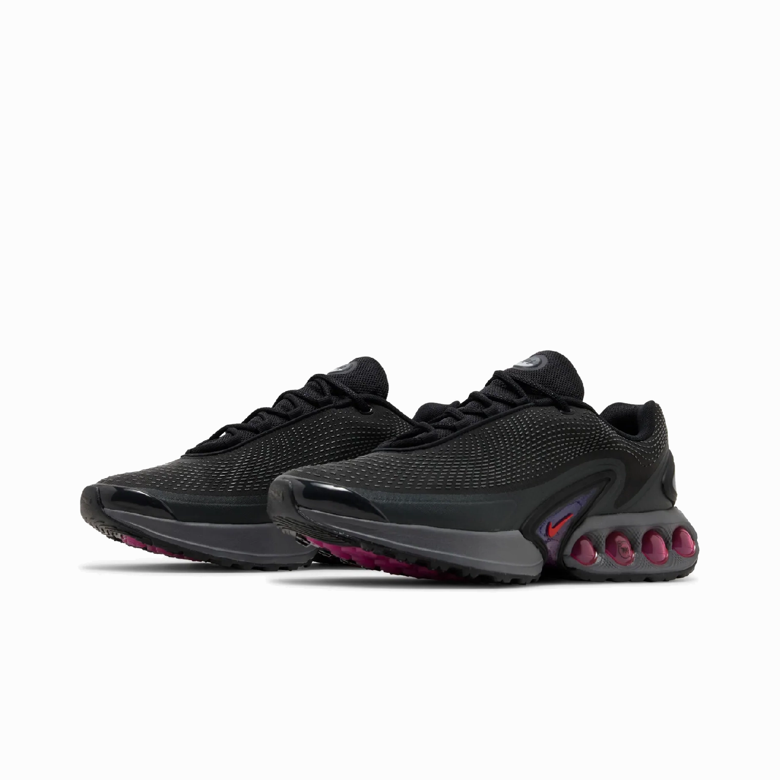 Nike Air Max Dn All Night Nike Timeless Athletic Sneakers