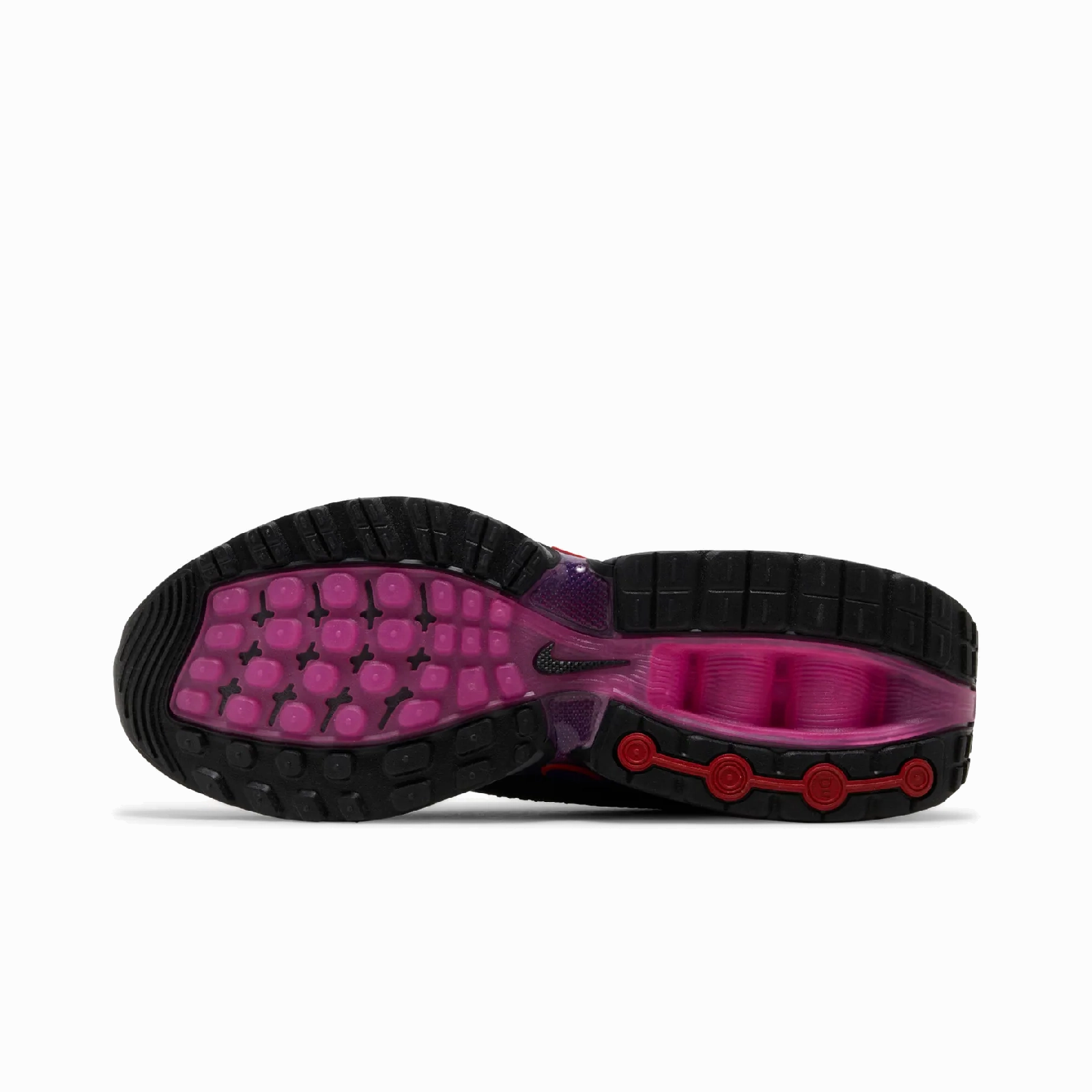 Nike Air Max Dn All Night Nike Timeless Athletic Sneakers