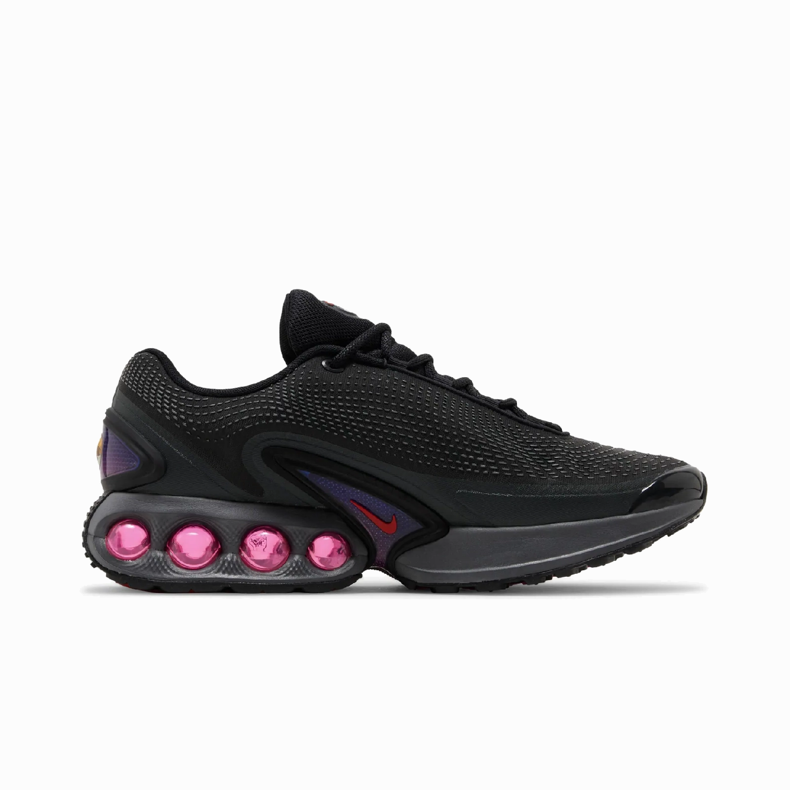 Nike Air Max Dn All Night Nike Timeless Athletic Sneakers