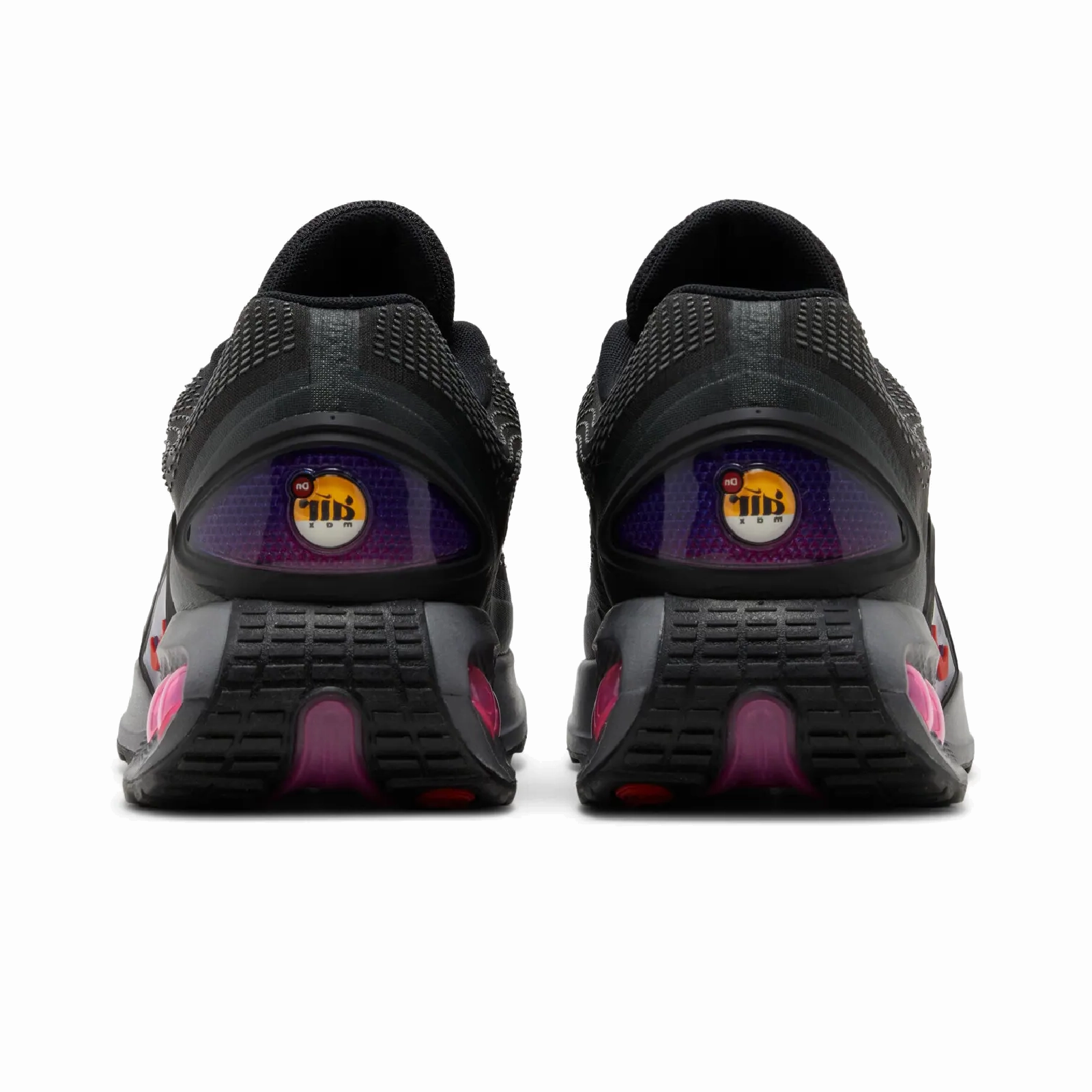 Nike Air Max Dn All Night Nike Timeless Athletic Sneakers