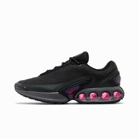 Nike Air Max Dn All Night Nike sporty look with timeless feel