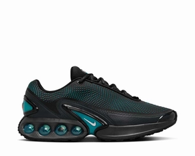 Nike Air Max DN ?Dusty Cactus? Nike classic sneakers for everyday motion