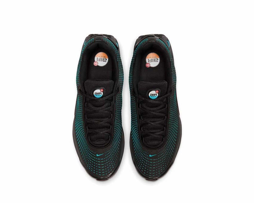 Nike Air Max DN ?Dusty Cactus? Nike all-day comfort shoes