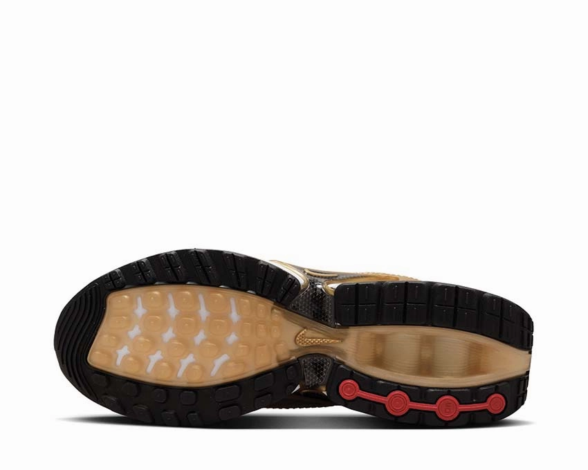 Nike Air Max DN PRM W Nike all-day comfort shoes