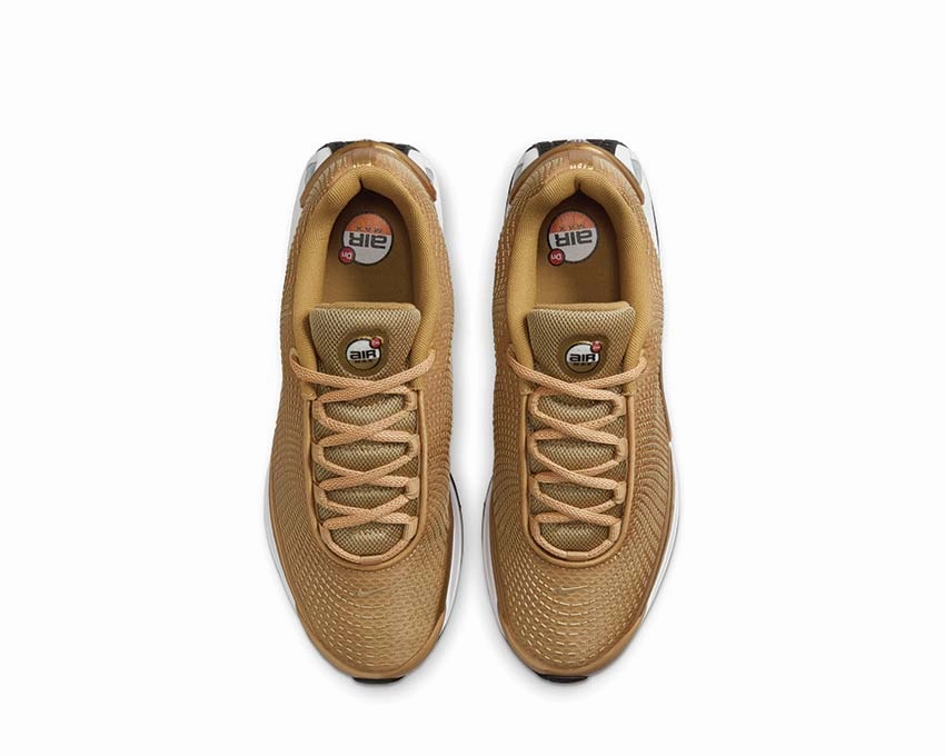 Nike Air Max DN PRM W Nike all-day comfort shoes