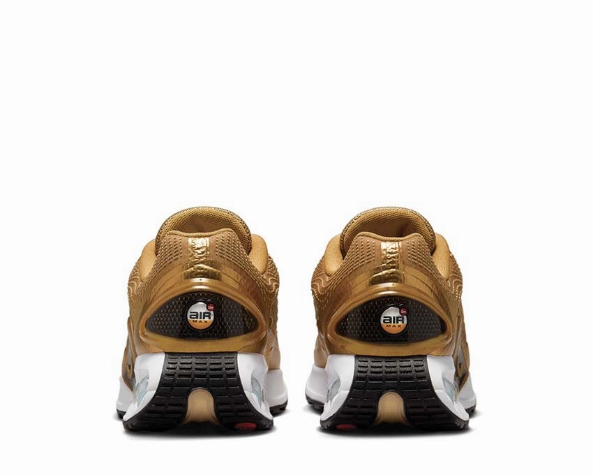 Nike Air Max DN PRM W Nike all-day comfort shoes