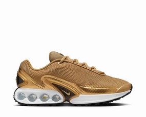 Nike Air Max DN PRM W Nike classic sneakers for everyday motion