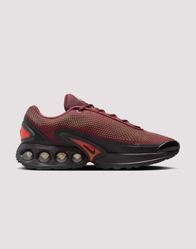 Nike Air Max Dn Nike lightweight shoes for daily running