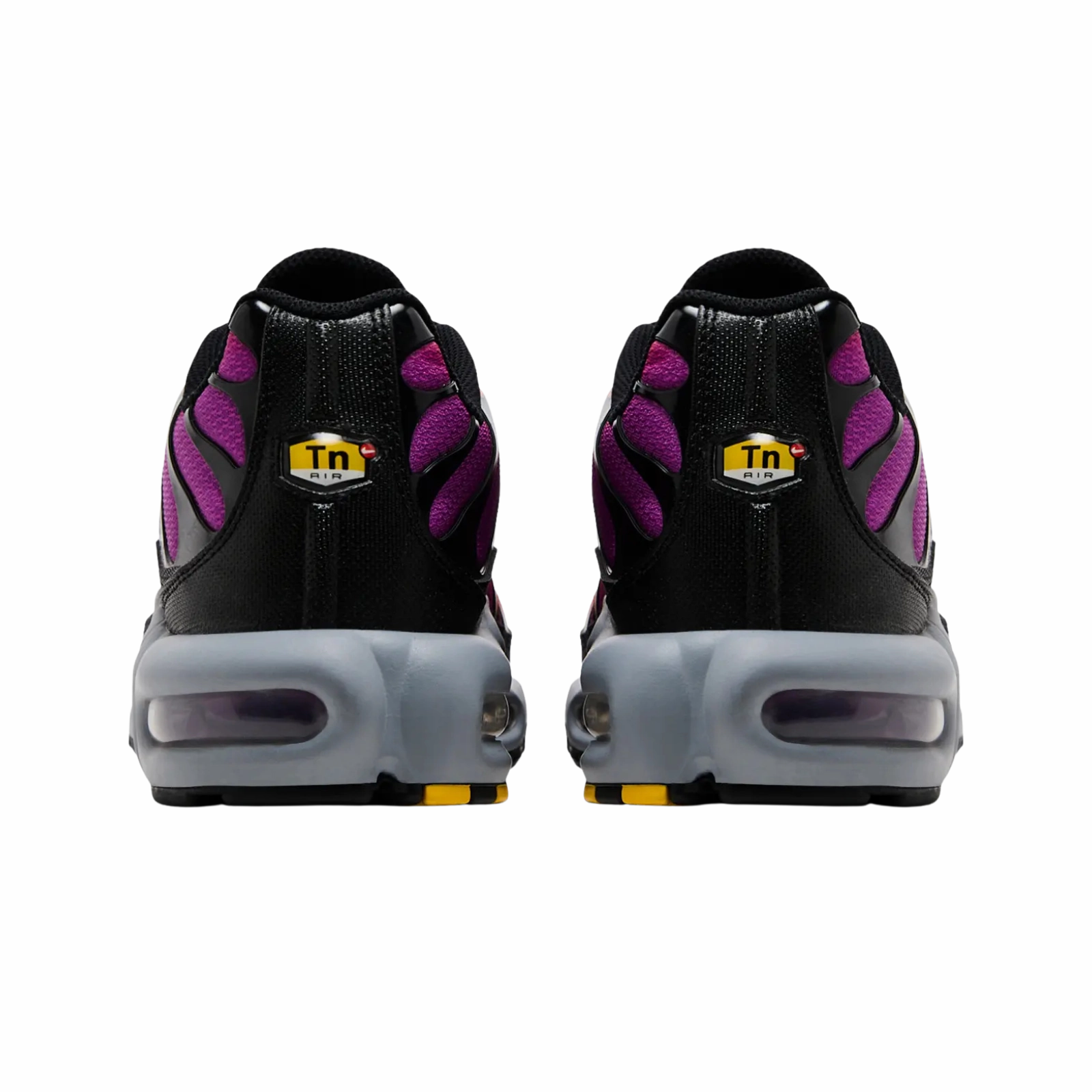Nike Air Max Plus Desert Sunset Nike Everyday Cushioned Shoes