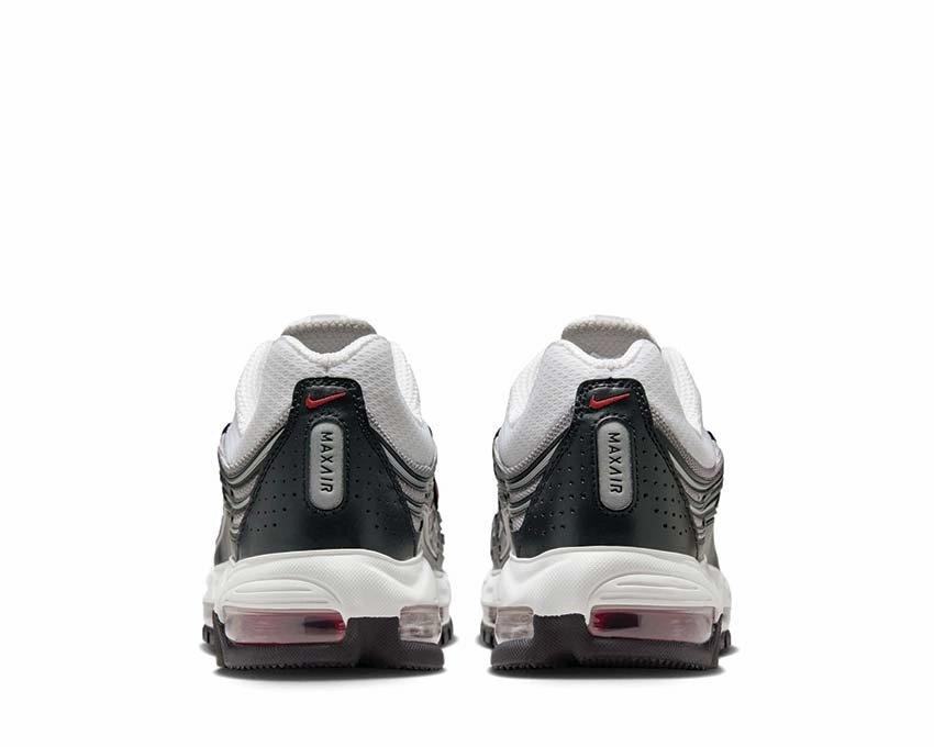 Nike Air Max TL 2.5 "Medium Grey" Nike all-day comfort shoes