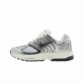 Nike Air Peg 2K5 Chrome (Women's) Nike cushioned shoes for casual wear
